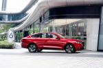 Baojun RC-6 2019 года